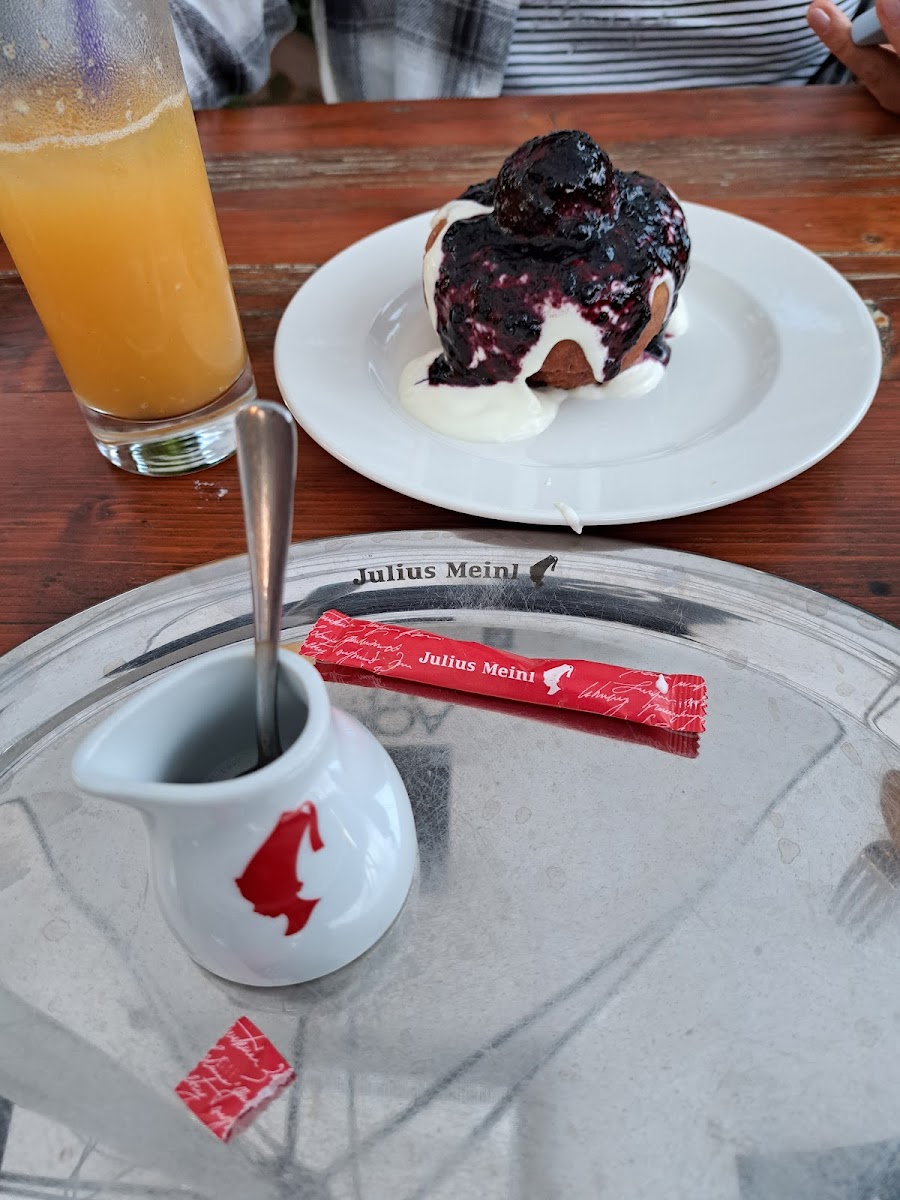 Pensiune-Restaurant “La Pădurea Statului”-6