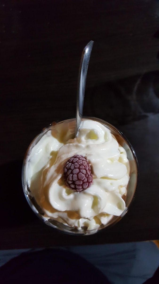 Pensiune-Restaurant “La Pădurea Statului”-8